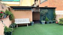 Terrassa de Pis en venda en Sant Boi de Llobregat amb Aire condicionat, Calefacció i Parquet