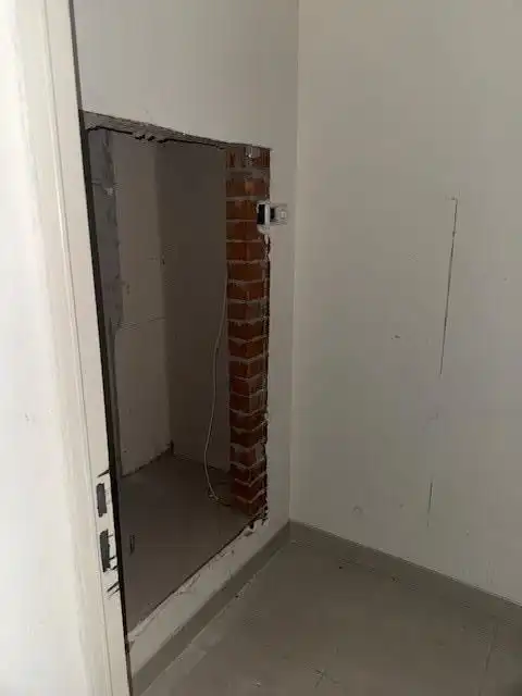 Commercial properties for rent in Calle Nuestra Señora de la Almudena, Vírgenes