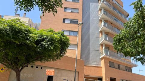 Photo 4 of Premises for sale in Carrer de Joan Baptista Baset I Ramos, Campello Playa, Alicante