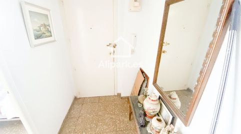 Photo 2 of Flat for sale in Santo Domigo, Alicante / Alacant