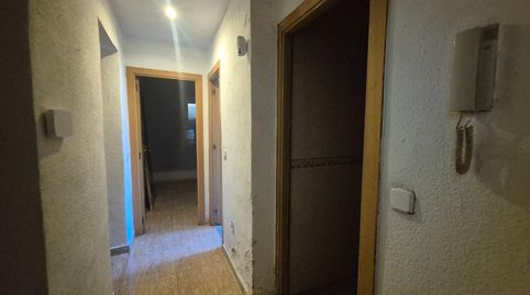 Foto 4 de Piso en venta en Calle Angela Gonzalez, 14, Numancia, Madrid Capital