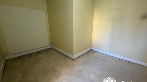 Foto 5 de Oficina en venda a Henao Kalea, Abandoibarra - Guggenheim, Bizkaia