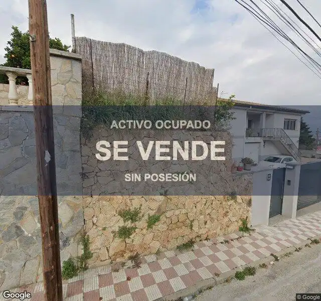 Piso en venta en Esparreguera