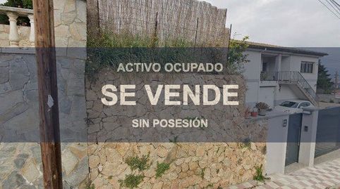 Foto 2 de Piso en venta en Can Rial, Esparreguera