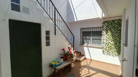 Photo 2 of Flat for sale in Torre-Pacheco ciudad, Torre-Pacheco