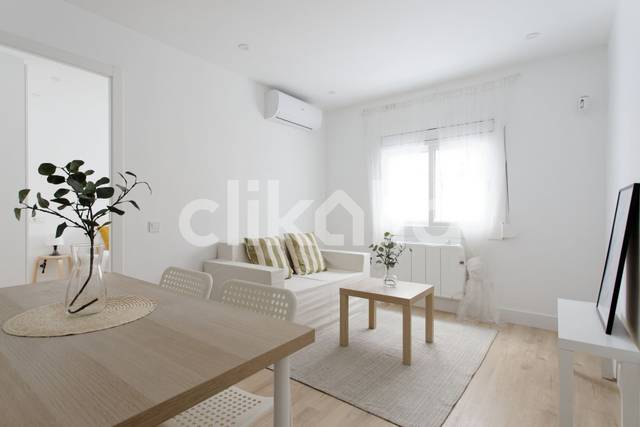 Piso en Venta en El Gall