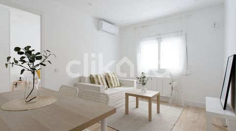 Foto 3 de Piso en venta en El Gall, Esplugues de Llobregat