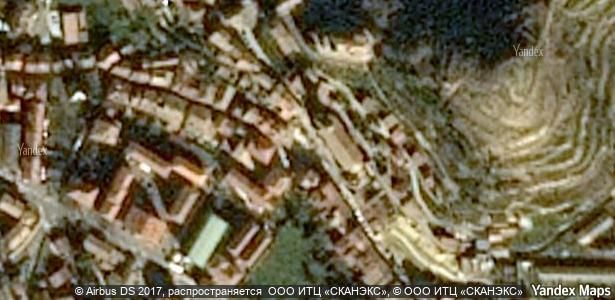 Piso en venta en Labastida / Bastida