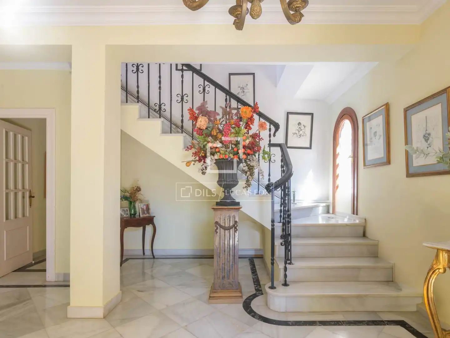 Casa o chalet en venta en Málaga con Aire acondicionado, Jardín privado y Terraza