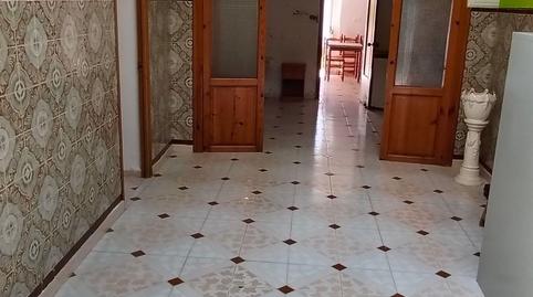 Foto 2 de Casa o xalet en venda a El Carmen, Cádiz