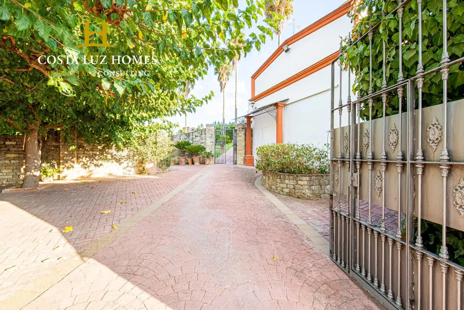 Casa en venda a Villamartín, imagen 6