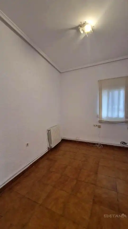 Habitación de Casa o chalet en venta en Moncada