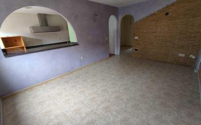 Flat for sale in  Murcia Capital  with Terrace