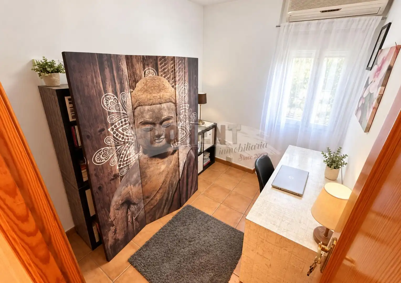 Rez-de-chaussée avec piscine à vendre à Jesús, imagen 13