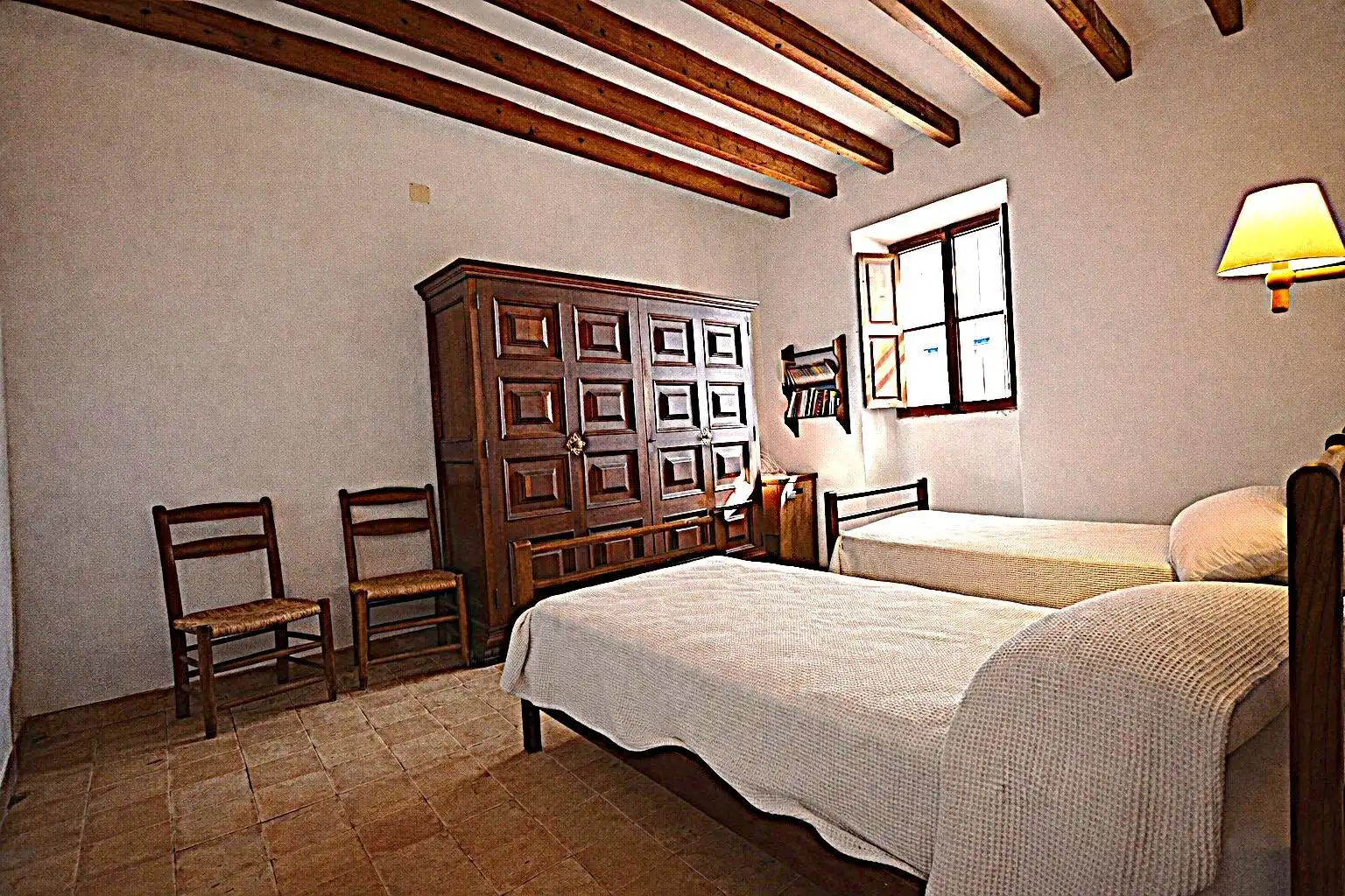 Casa rustica in vendita a Nord, imagen 14