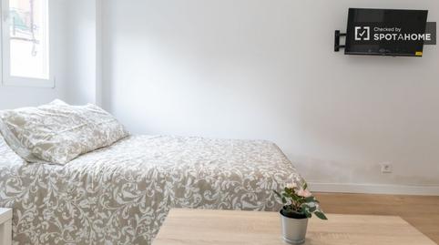 Foto 3 de Pis de lloguer a Villaverde Alto,  Madrid Capital