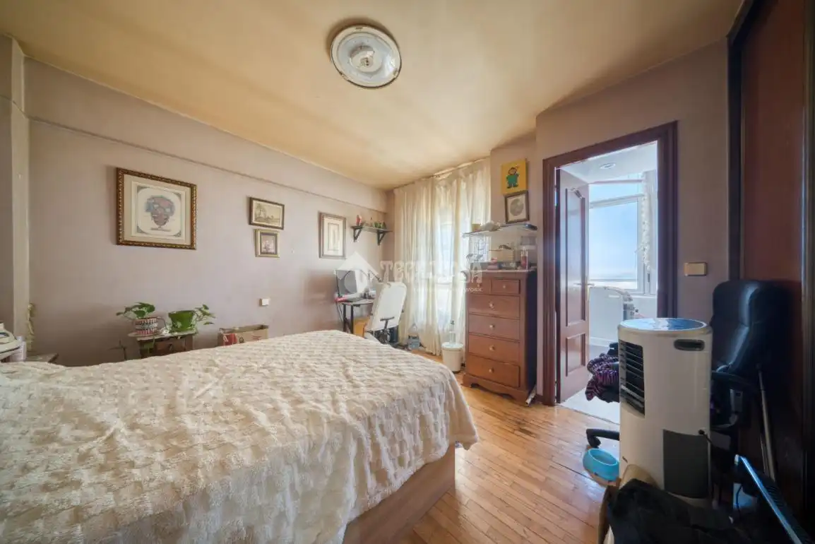 Appartamento in vendita a Centro, imagen 10
