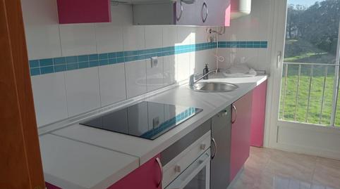 Foto 2 de Piso en venta en Sotillo de la Adrada, Ávila