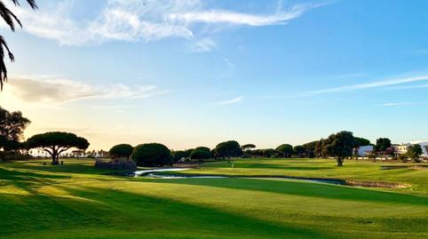 Photo 4 of Apartment for sale in Novo Sancti Petri, Cádiz