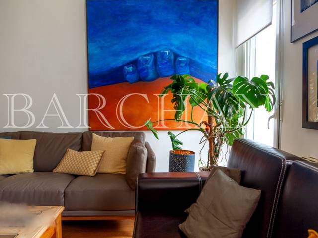 Casa-chalet en Venta en Calle Perdiz en Pino Alto - Navarredonda