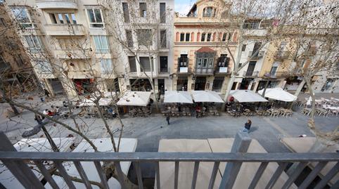 Foto 2 de Casa adosada en venta en Rambla Principal, Centre Vila, Barcelona