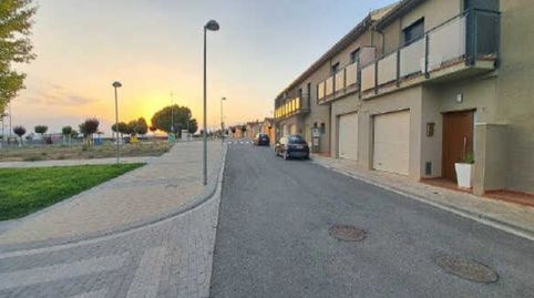 Foto 3 de Residencial en venda a Ue-1 de Ar-2, Milagro, -1, Azucarera, Tudela