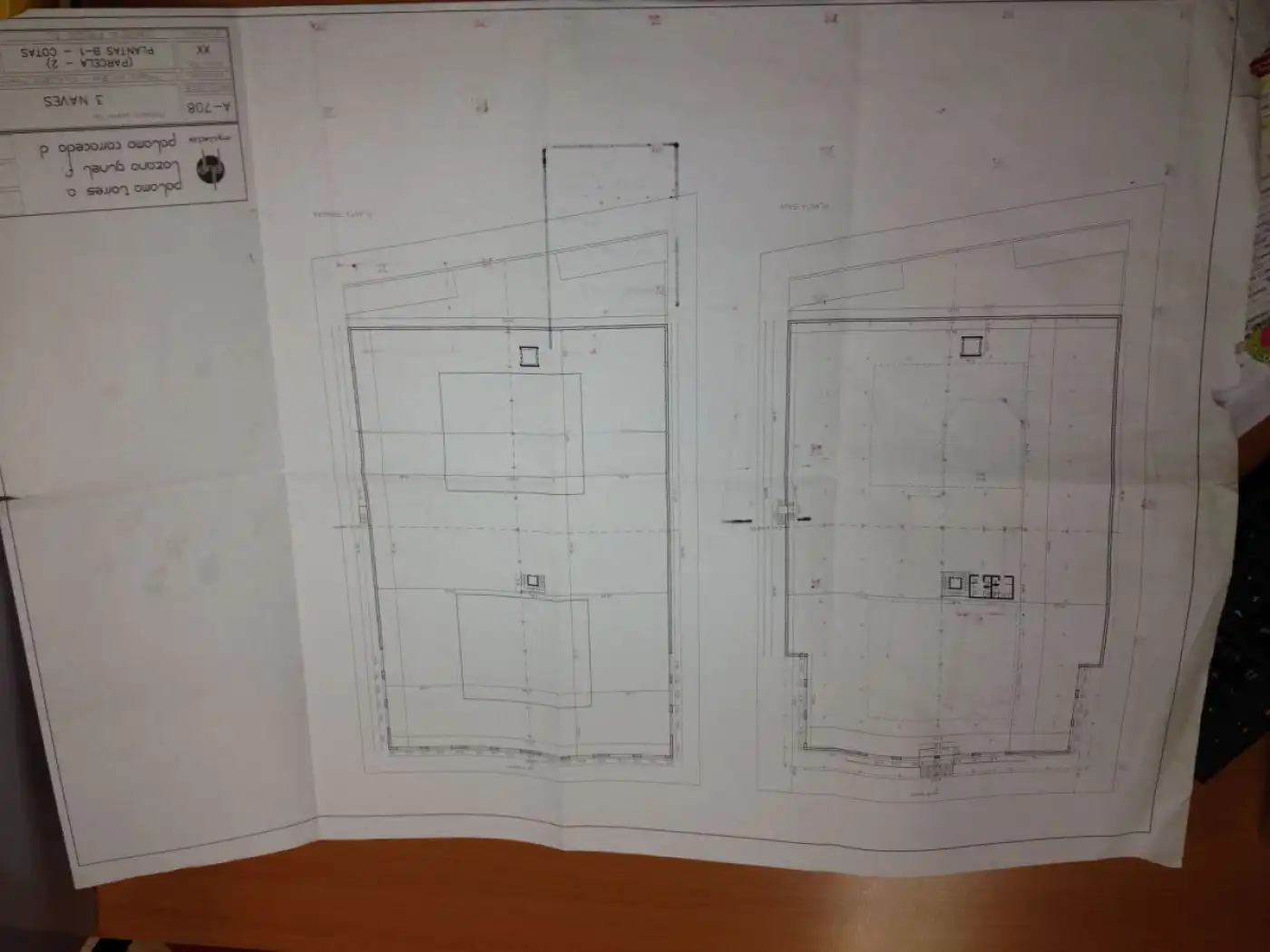 Local comercial en venta en Centro, imagen 2