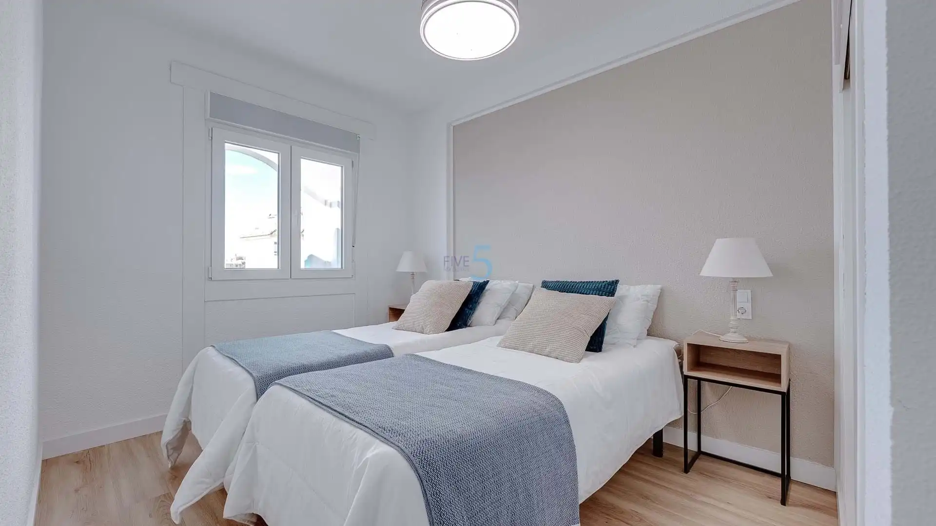Wohnung mit Terrasse zum Verkauf in Orihuela Costa, imagen 11