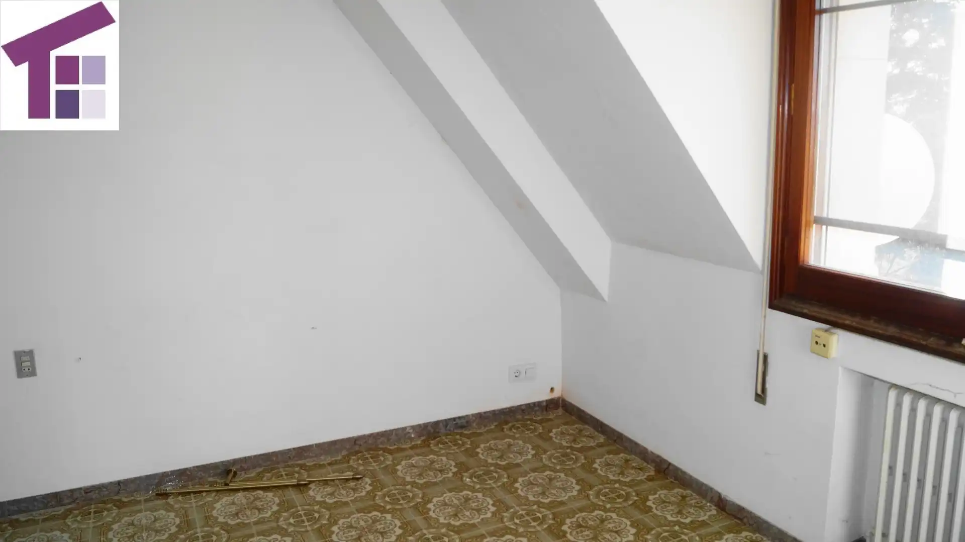 Chalet con terraza en venta en L'Ametlla del Vallès, imagen 32