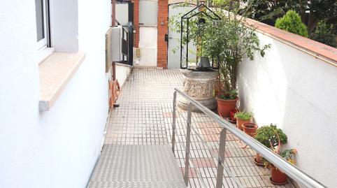 Photo 3 of Single-family semi-detached for sale in Serraparera, Cerdanyola del Vallès