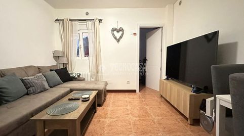 Photo 2 of Flat for sale in Santa Bárbara - La Zaporra, San Sebastián de los Reyes