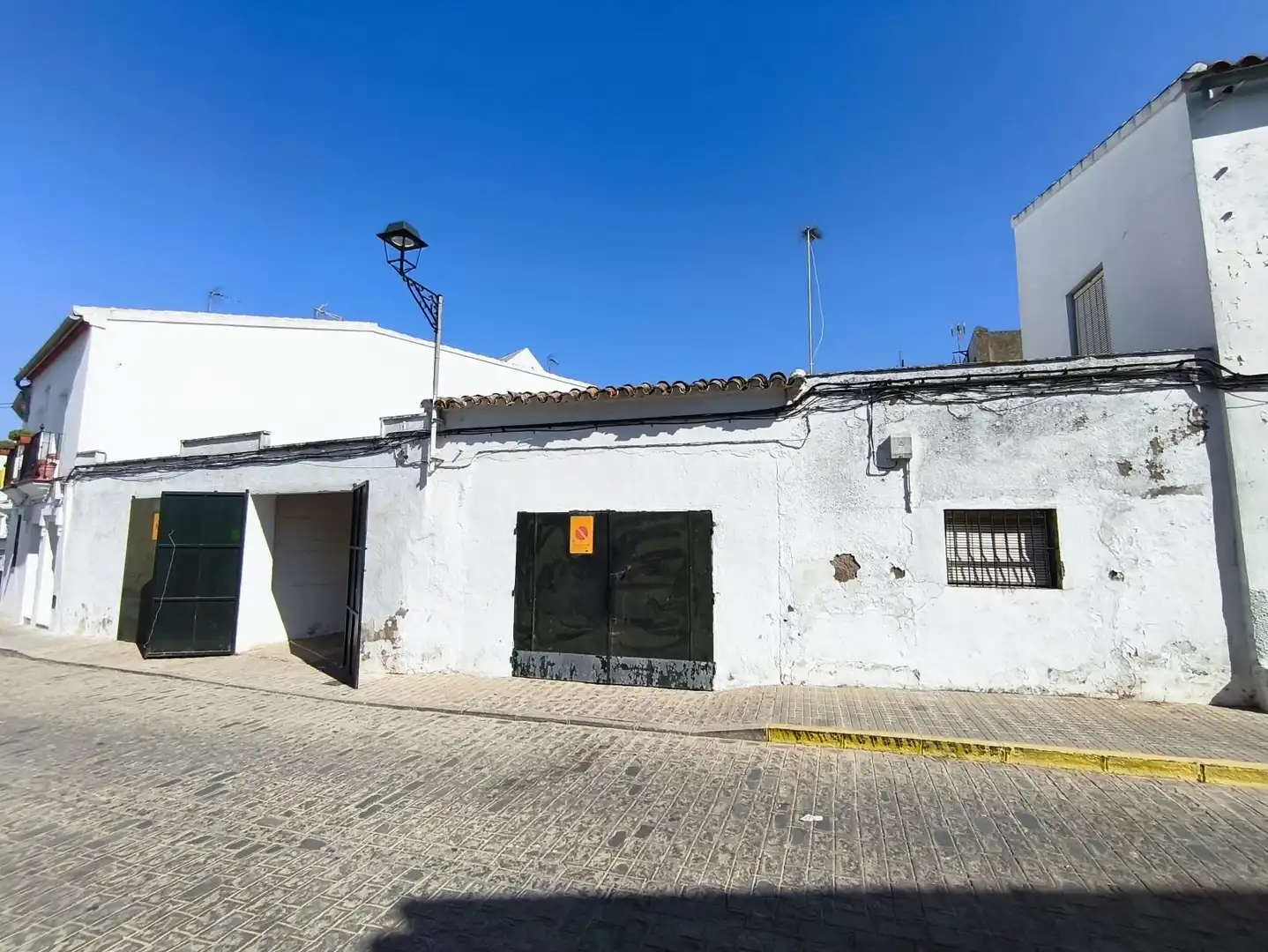House with terrace for sale in Calle Daoiz 3, imagen 39