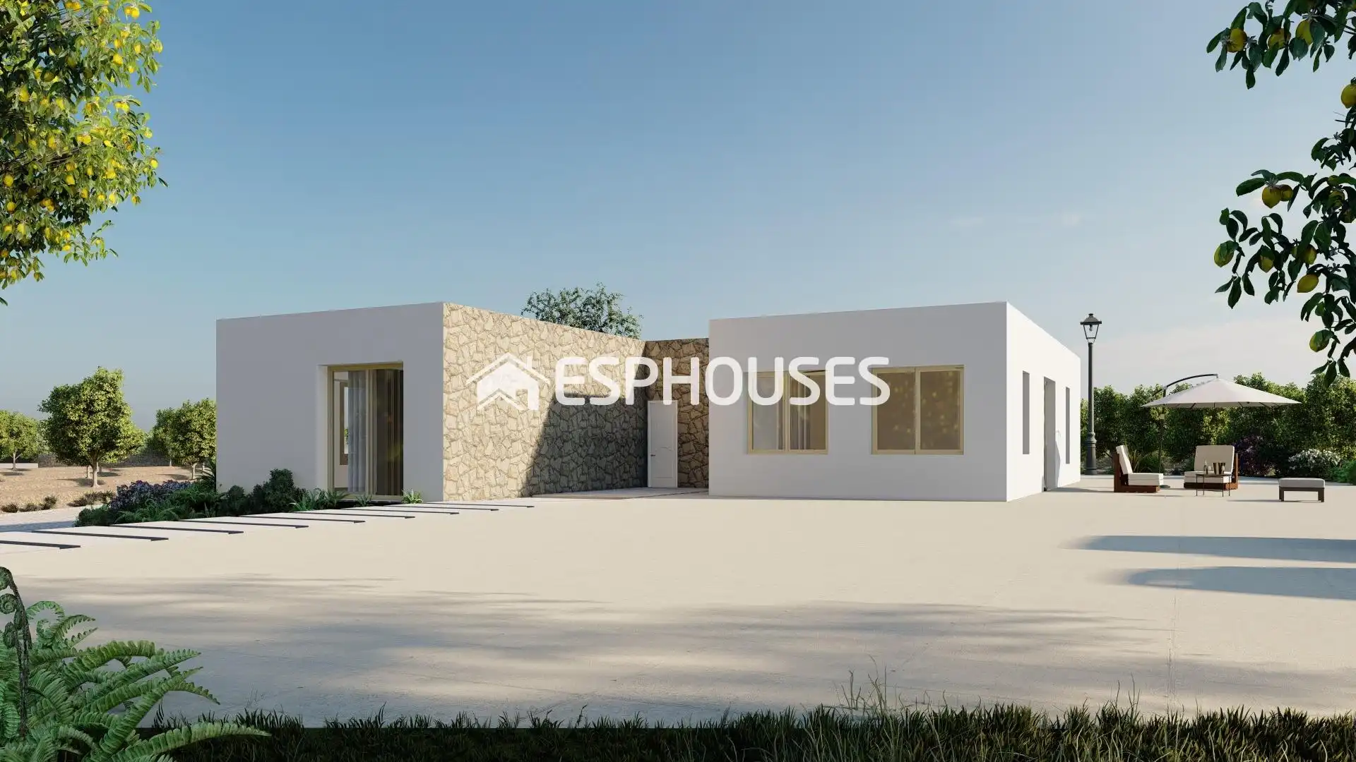 Maison avec terrasse à vendre à Almoradí, imagen 15