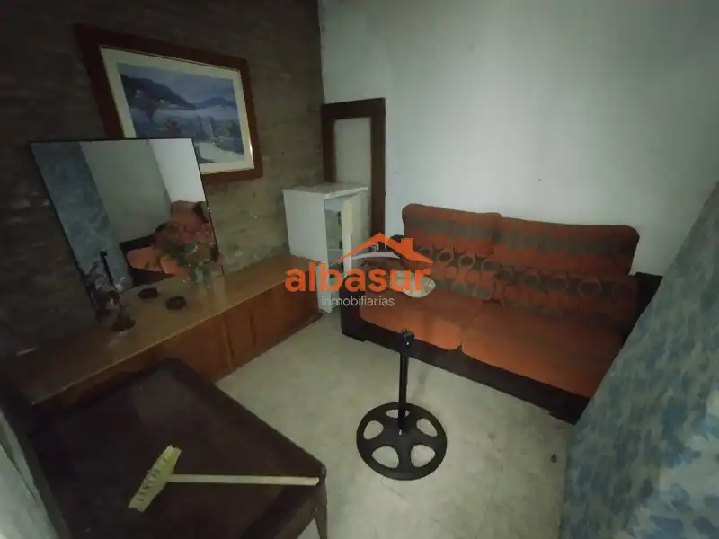 Casa in vendita a Centro, imagen 25