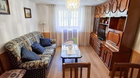 Foto 2 de Casa o chalet en venta en Villalmanzo, Villalmanzo, Burgos