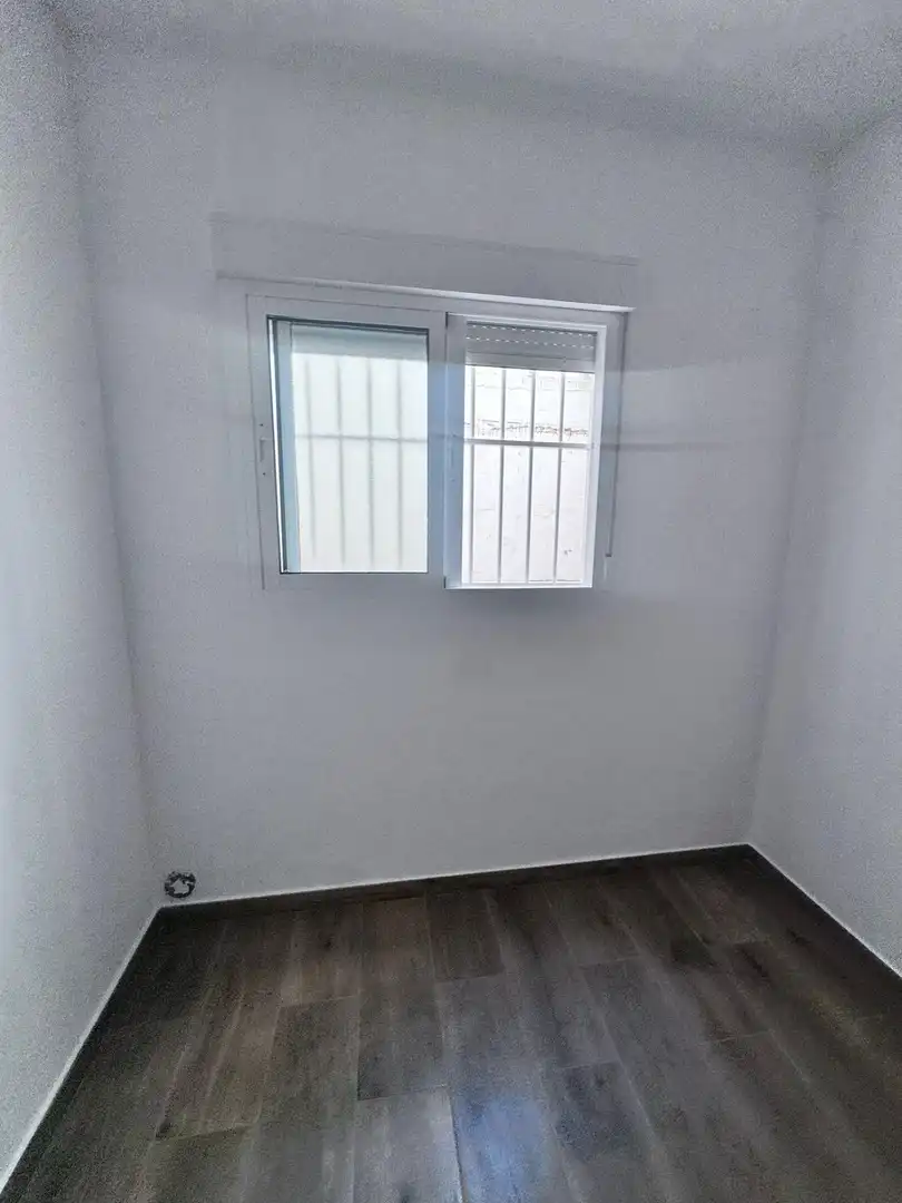 Piso en venta en Cruz de Humilladero, imagen 23