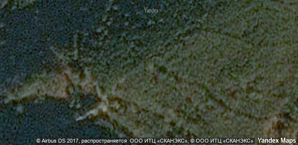 Finca rústica en Venta en Villayón