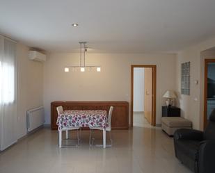 Flat to rent in Carrer de Núria, 2, Palamós