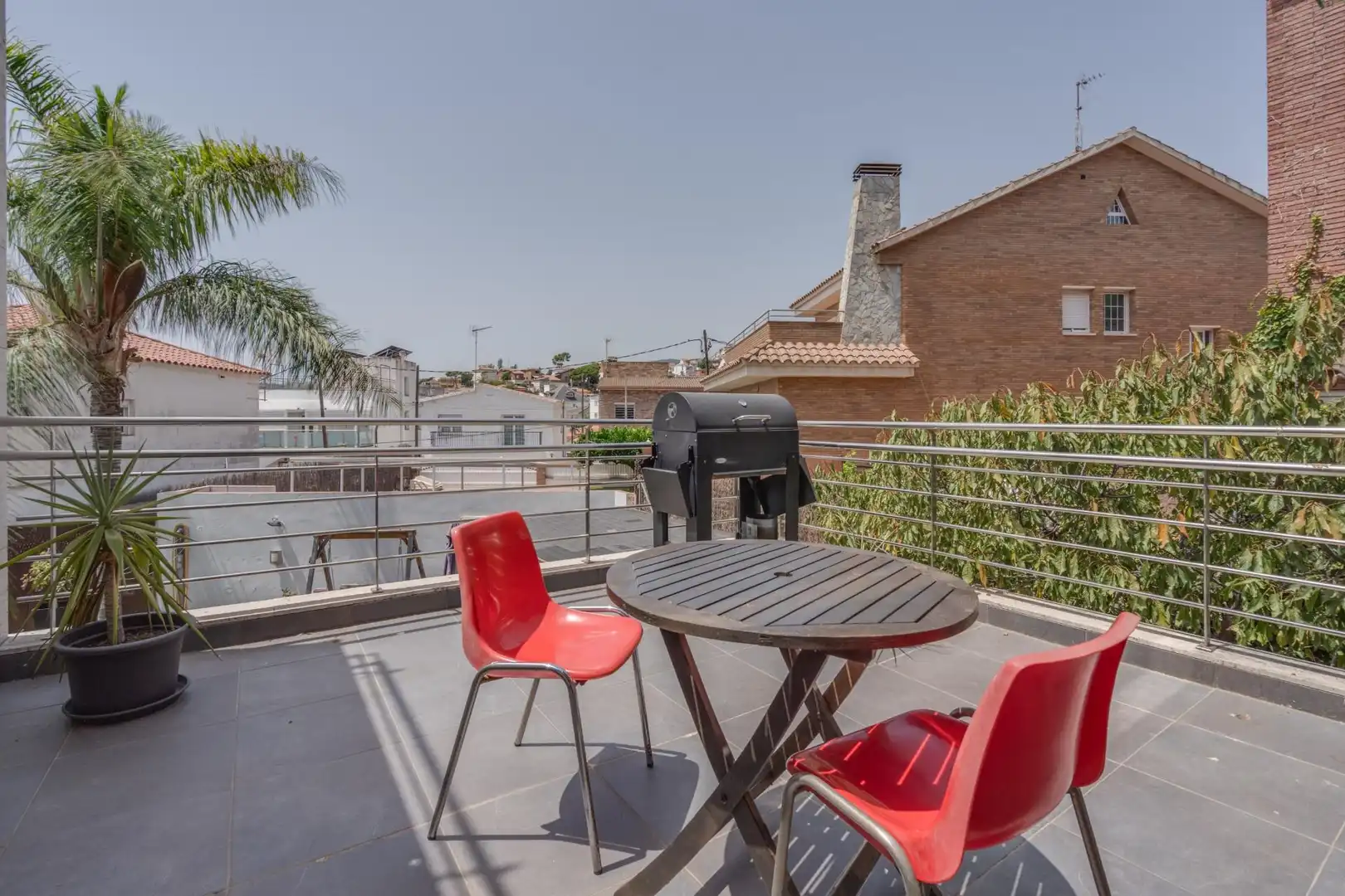 Chalet con piscina en venta en Torrent Ballester, imagen 41