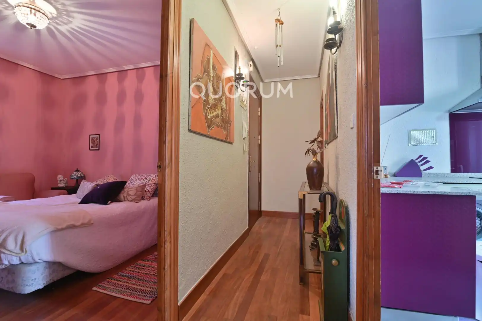 Appartamento in vendita a Zona Centro, imagen 23