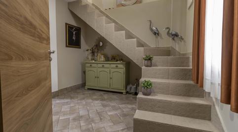 Foto 2 de Casa adosada en venda a Mairena del Alcor, Sevilla