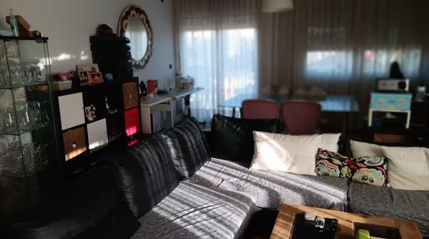 Foto 5 de Casa o xalet en venda a Los Dolores, Murcia