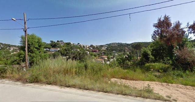 Piso en Venta en Avinguda Riells en Port - La Cota - Puig Sec