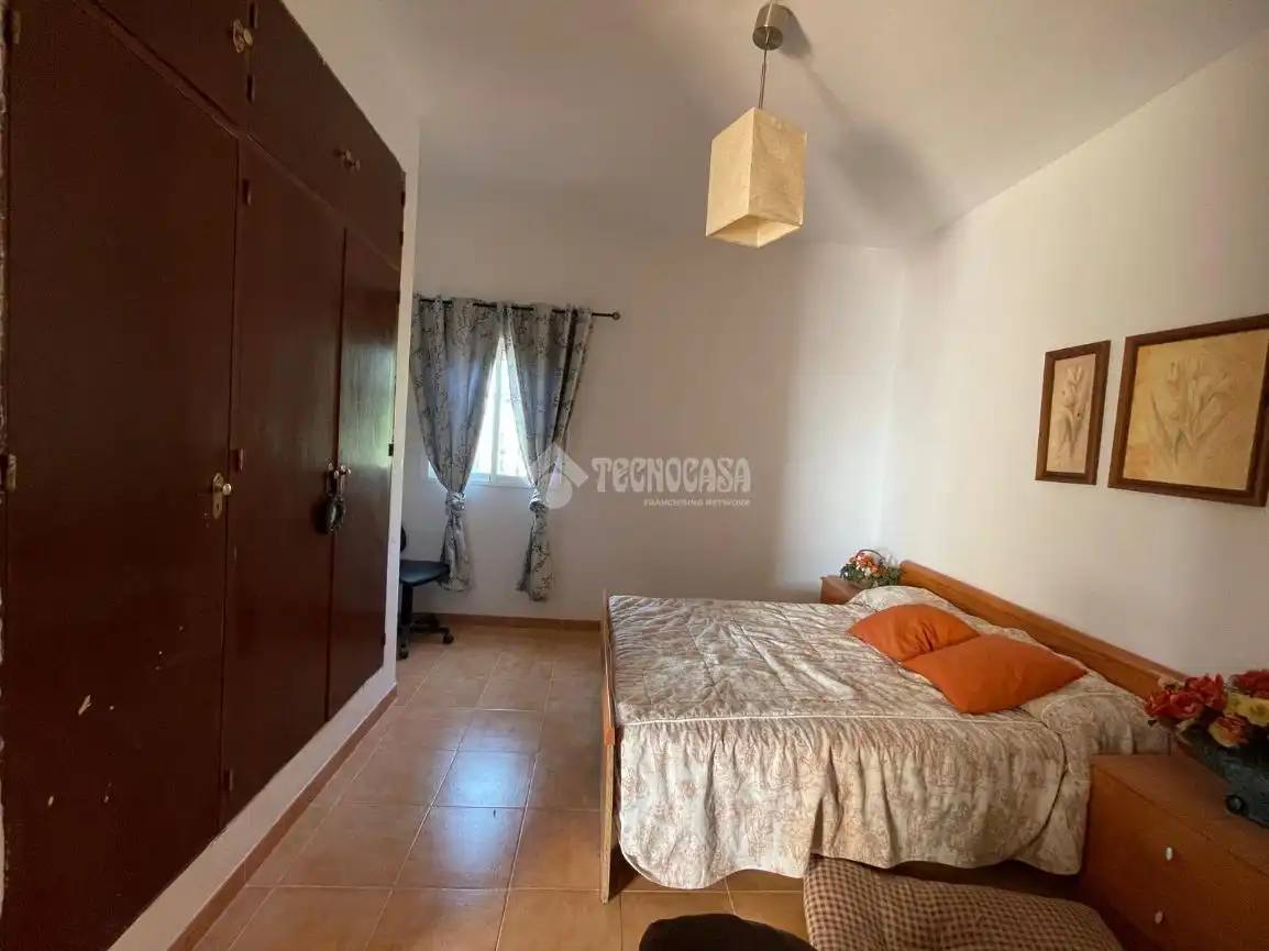 Casa rústica en venda a Los Franceses – La Vega, imagen 12