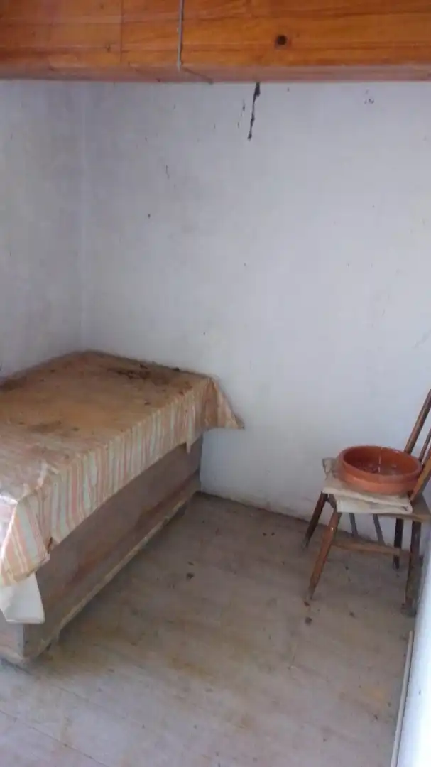 Dormitori de Casa o xalet en venda en Lourenzá