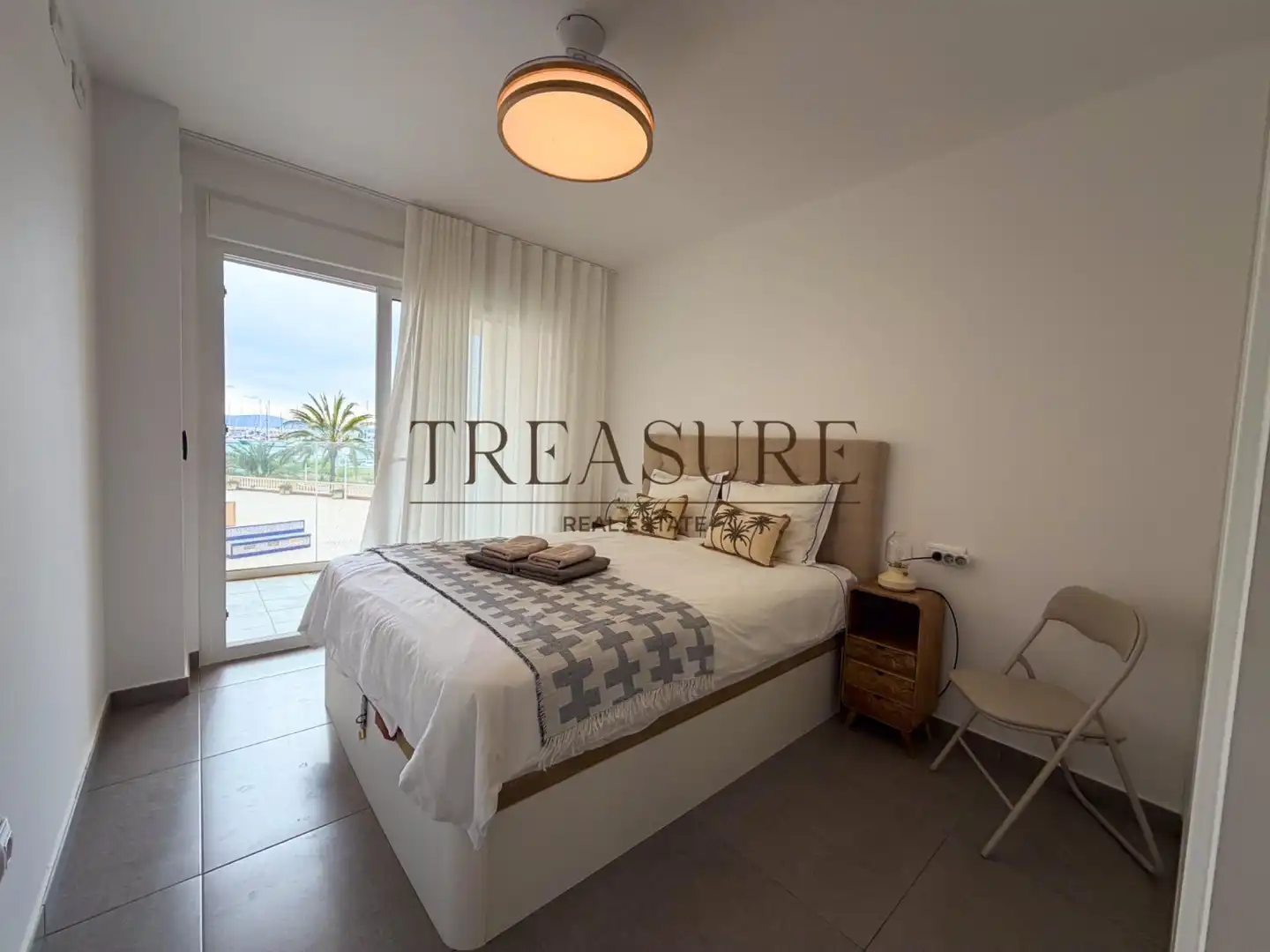 Wohnung mit Pool zum Verkauf in POLIGONO G - LA MANGA, imagen 24