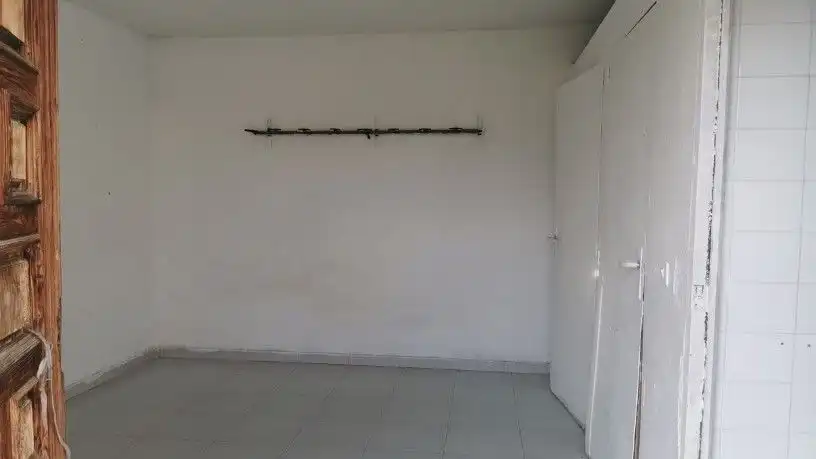 Residencial en venda en  Palma de Mallorca