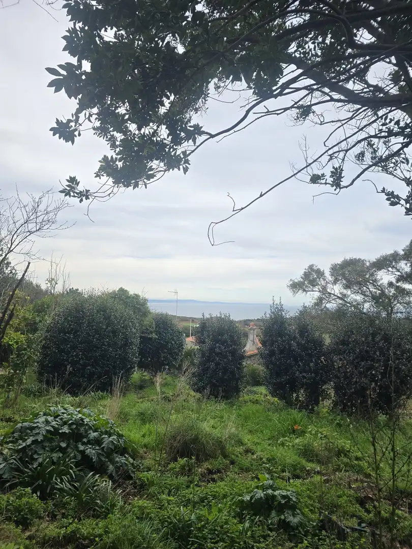 Finca rústica en venda en Ferrol amb Terrassa i Traster