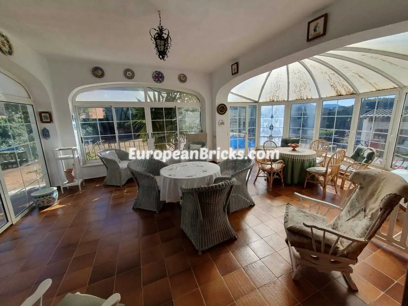Maison à vendre à Canals, imagen 16