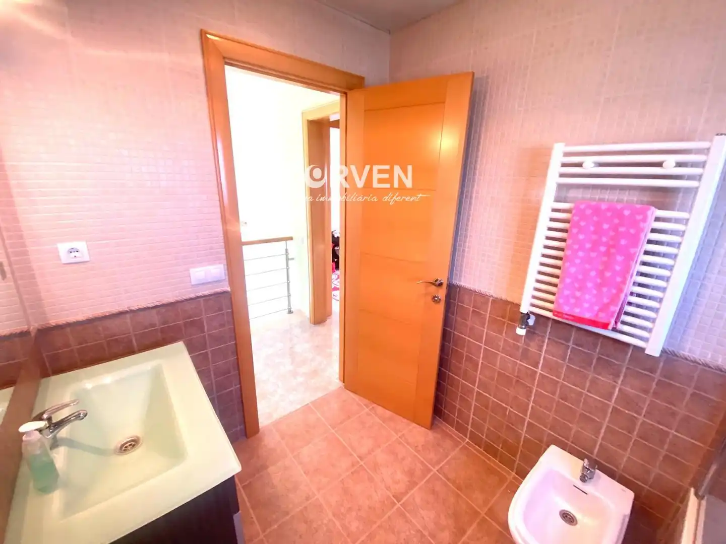 House with pool for sale in GESSAMI, imagen 43